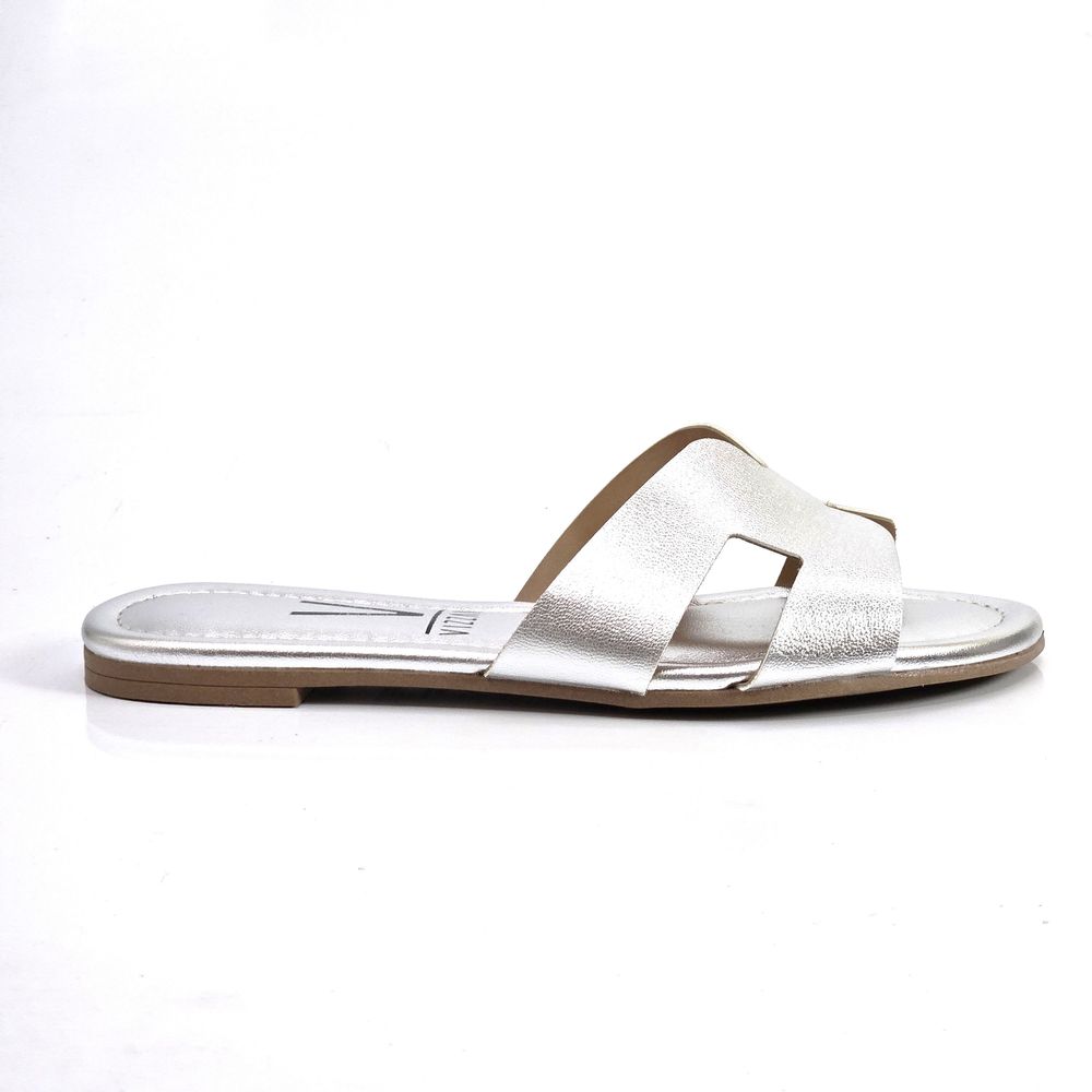 6371167-rasteira-vizzano-feminina-H-metal-prata-vandacalcados--1-