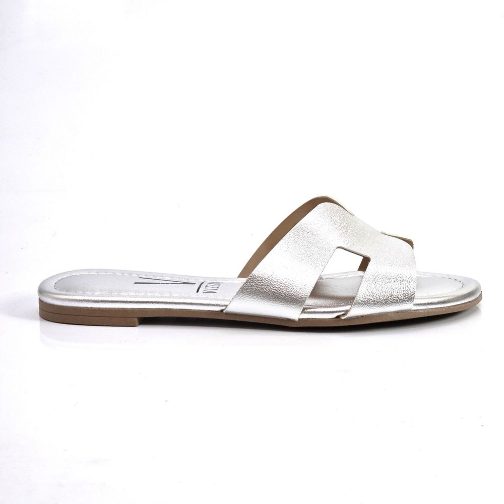 6371167-rasteira-vizzano-feminina-H-metal-prata-vandacalcados--1-