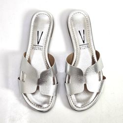 6371167-rasteira-vizzano-feminina-H-metal-prata-vandacalcados--3-