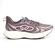 SWIFT-5W-tenis-feminino-olympikus-esportivo-ameixa-vandacalcados--2-