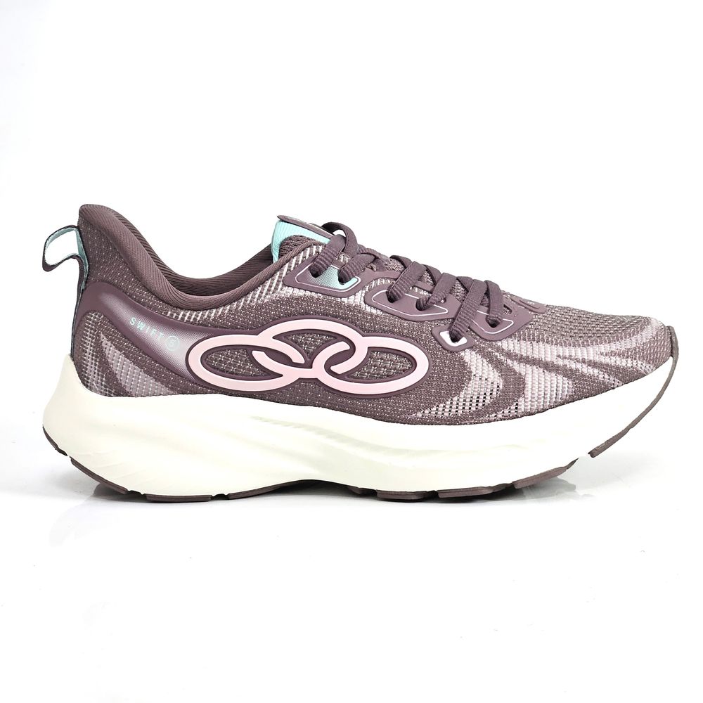 SWIFT-5W-tenis-feminino-olympikus-esportivo-ameixa-vandacalcados--2-