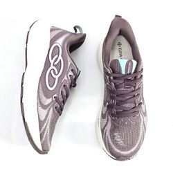 SWIFT-5W-tenis-feminino-olympikus-esportivo-ameixa-vandacalcados--4-