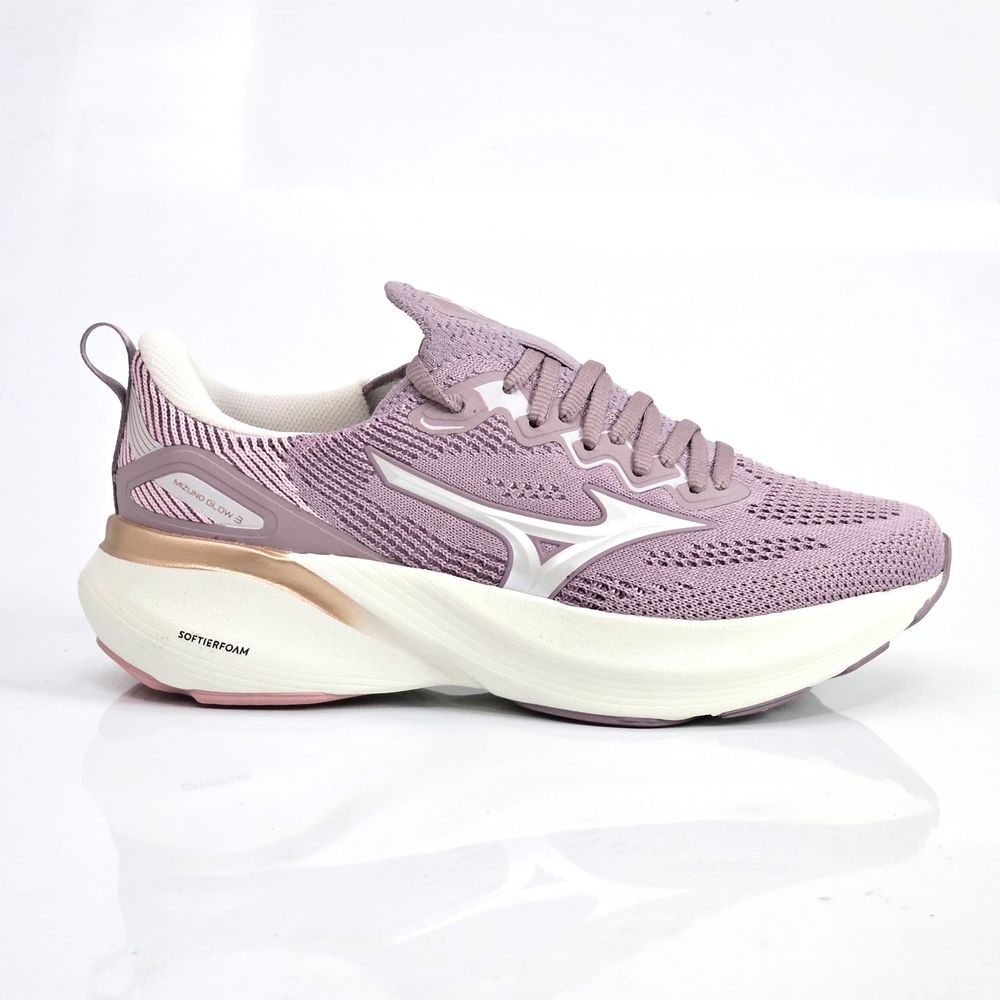 1011331-tenis-feminino-olympikus-esportivo-glow-3-w-lavanda-vandacalcados--3- 1011331-tenis-feminino-olympikus-esportivo-glow-3-w-lavanda-vandacalcados--3-