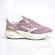 1011331-tenis-feminino-olympikus-esportivo-glow-3-w-lavanda-vandacalcados--3-