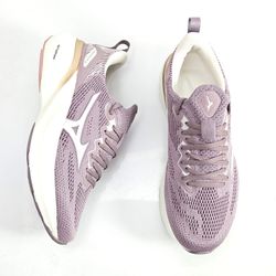 1011331-tenis-feminino-olympikus-esportivo-glow-3-w-lavanda-vandacalcados--1-