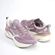 1011331-tenis-feminino-olympikus-esportivo-glow-3-w-lavanda-vandacalcados--2-