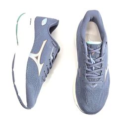 101017017-tenis-mizuno-feminino-esportivo-enigma-2-w-maritimo-vandacalcados--3-