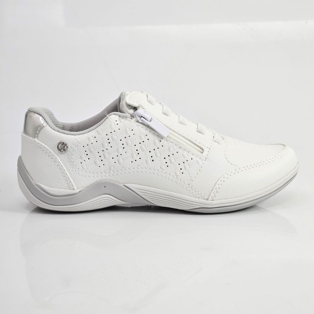 C3675-tenis-feminino-Kolosh-bordado-branco-prata-vandacalcados--2-