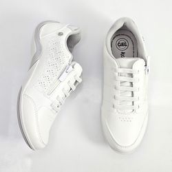 C3675-tenis-feminino-Kolosh-bordado-branco-prata-vandacalcados--4-