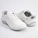 C3675-tenis-feminino-Kolosh-bordado-branco-prata-vandacalcados--1-