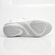 C3675-tenis-feminino-Kolosh-bordado-branco-prata-vandacalcados--3-