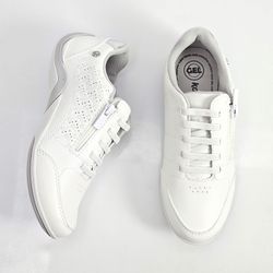 C3675-tenis-feminino-Kolosh-bordado-branco-prata-vandacalcados--4-