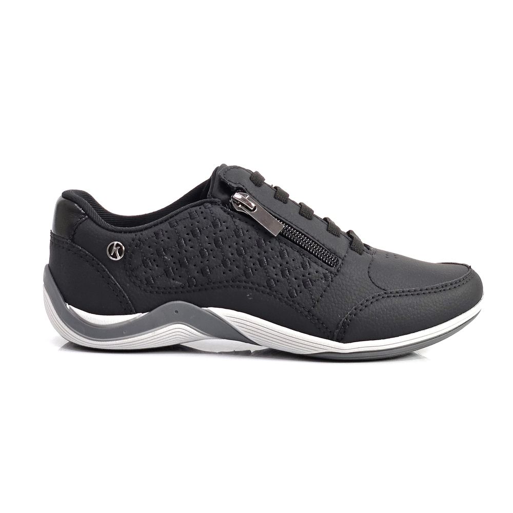 C3675-tenis-feminino-kolosh-bordado-preto-vandacalcados--2- C3675-tenis-feminino-kolosh-bordado-preto-vandacalcados--2-