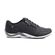 C3675-tenis-feminino-kolosh-bordado-preto-vandacalcados--2-