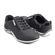 C3675-tenis-feminino-kolosh-bordado-preto-vandacalcados--1-
