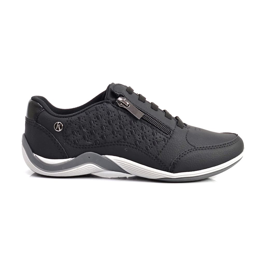 C3675-tenis-feminino-kolosh-bordado-preto-vandacalcados--2-