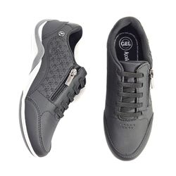 C3675-tenis-feminino-kolosh-bordado-preto-vandacalcados--4-