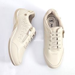 C3675-tenis-feminino-Kolosh-bordado-tule-champagnem-vandacalcados--4-