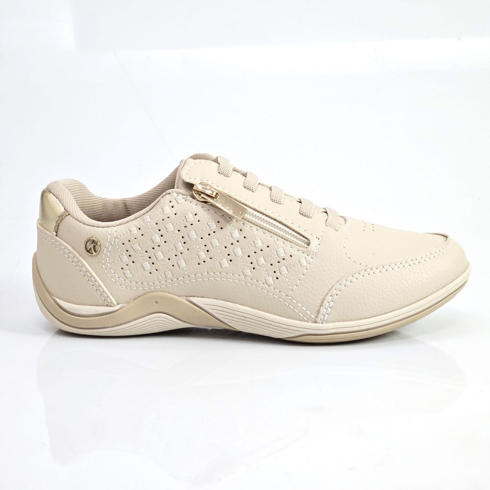 C3675-tenis-feminino-Kolosh-bordado-tule-champagnem-vandacalcados--2-