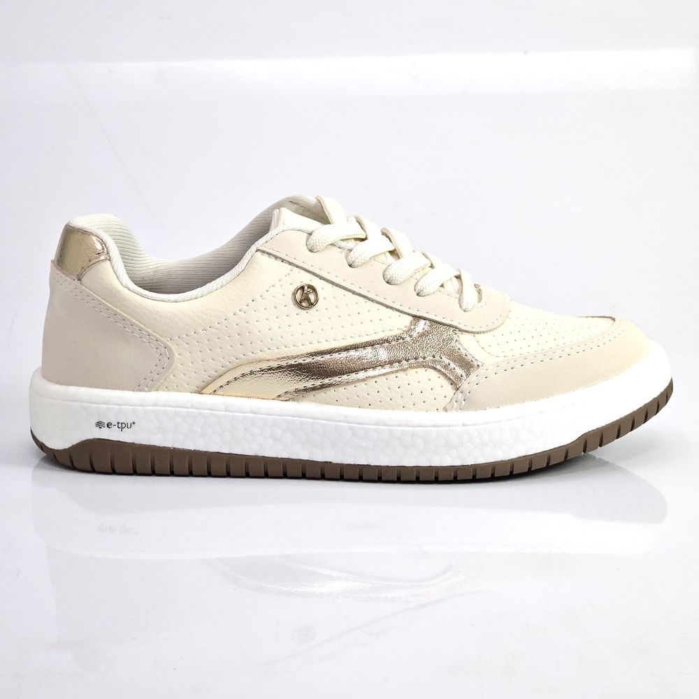 C4182-tenis-feminino-Kolosh-Sola-caixa-creme-champanhe-vandacalcados--2-
