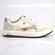 C4182-tenis-feminino-Kolosh-Sola-caixa-creme-champanhe-vandacalcados--2-
