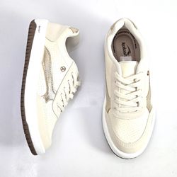 C4182-tenis-feminino-Kolosh-Sola-caixa-creme-champanhe-vandacalcados--4-