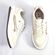 C4182-tenis-feminino-Kolosh-Sola-caixa-creme-champanhe-vandacalcados--4-