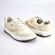 C4182-tenis-feminino-Kolosh-Sola-caixa-creme-champanhe-vandacalcados--1-