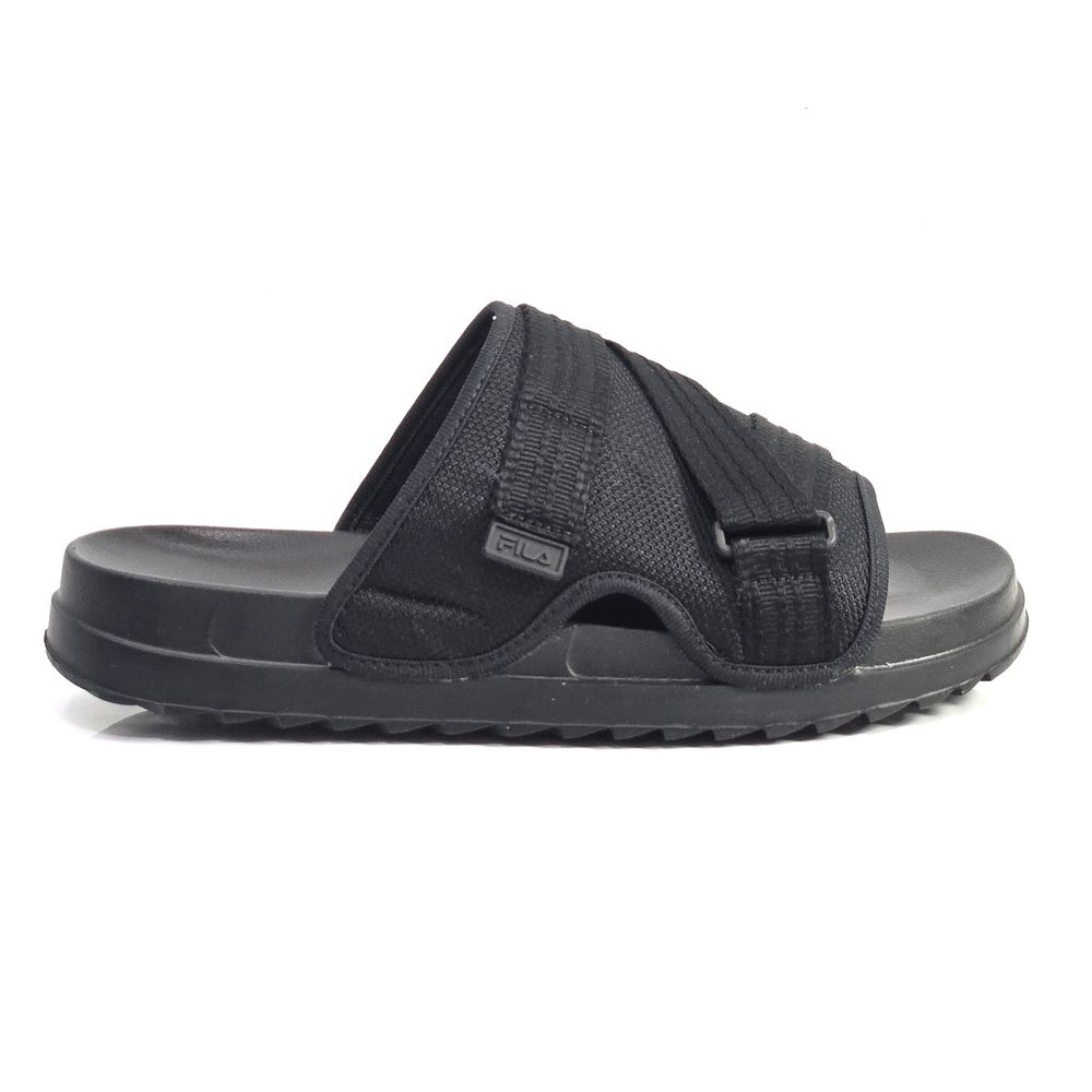 DRIFTER-chinelo-masculino-fila-panto-preto-vandacalcados--2-