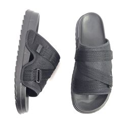 DRIFTER-chinelo-masculino-fila-panto-preto-vandacalcados--4-