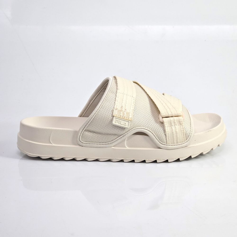 DRIFTER-chinelo-masculino-fila-panto-raw-vandacalcados--2-