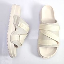 DRIFTER-chinelo-masculino-fila-panto-raw-vandacalcados--4-