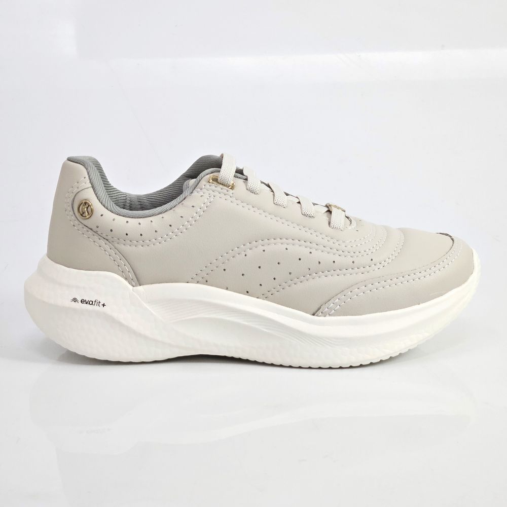 E0561-tenis-feminino-kolosh-esportivo-porcelana-vandacalcados--2- E0561-tenis-feminino-kolosh-esportivo-porcelana-vandacalcados--2-