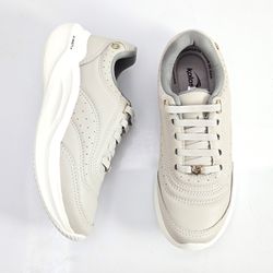 E0561-tenis-feminino-kolosh-esportivo-porcelana-vandacalcados--4-