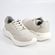 E0561-tenis-feminino-kolosh-esportivo-porcelana-vandacalcados--1-