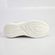 E0561-tenis-feminino-kolosh-esportivo-porcelana-vandacalcados--3-