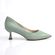 T3814-246-scarpin-feminino-bebece-bico-fino-Np-matcha-verde0-vanda-caldados--1-