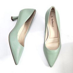 T3814-246-scarpin-feminino-bebece-bico-fino-Np-matcha-verde0-vanda-caldados--3-