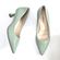 T3814-246-scarpin-feminino-bebece-bico-fino-Np-matcha-verde0-vanda-caldados--3-