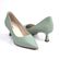 T3814-246-scarpin-feminino-bebece-bico-fino-Np-matcha-verde0-vanda-caldados--4-