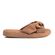 7208101-tamanco-feminino-modare-gaspea-soft-avela-vandacalcados--2-