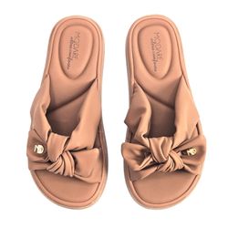 7208101-tamanco-feminino-modare-gaspea-soft-avela-vandacalcados--4-