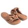 7208101-tamanco-feminino-modare-gaspea-soft-avela-vandacalcados--1-