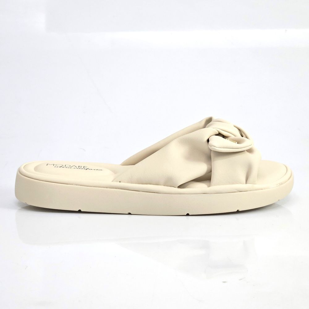 7208101-tamanco-feminino-modare-gaspea-soft-creme-vandacalcados---2-