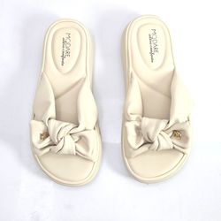 7208101-tamanco-feminino-modare-gaspea-soft-creme-vandacalcados---4-