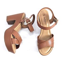 T5118-194-sandalia-feminina-bebece-np-pecan-meia-pata-vandacalcados--4-
