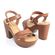T5118-194-sandalia-feminina-bebece-np-pecan-meia-pata-vandacalcados--1-