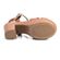 T5118-194-sandalia-feminina-bebece-np-pecan-meia-pata-vandacalcados--3-