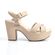 T5118-194-sandalia-feminina-bebece-np-nude-meia-pata-vandacalcados--2-