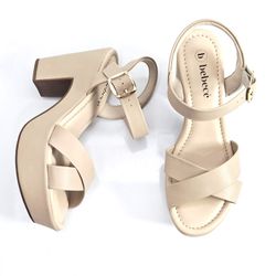 T5118-194-sandalia-feminina-bebece-np-nude-meia-pata-vandacalcados--4-